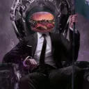 neskience
