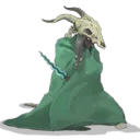 moxcardboard
