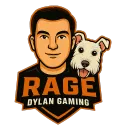 ragedylan
