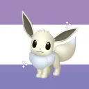 xmoonxflowerx