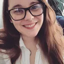 allyroselee6414