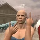 antodelgado