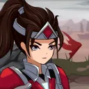 dynastyking7117