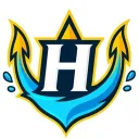 xhydrated
