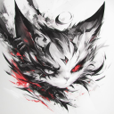 avatar AviaNomNom