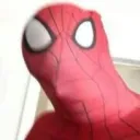 spoooder_man