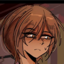 avatar HorriblyDated