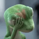 drgeck0