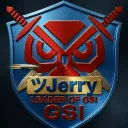 jerrygamingnow