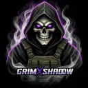 grimxshadow