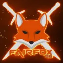 fairfox86