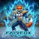 fairfox86