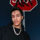 sm23_