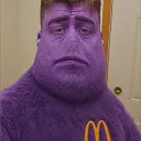 betzbros