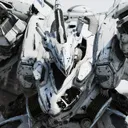 scorch878