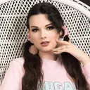 jasminevine