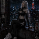 avatar ✞Shadow✰
