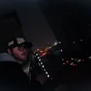 rin_ksg