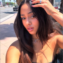 avatar Angel
