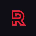 rhys3472