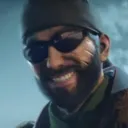 agntclassified