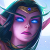 ccase's Avatar