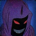abdumusprimee avatar