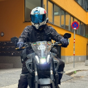 avatar OL385I