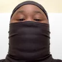 .gametuber