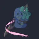 nangoku3340