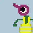 malphear