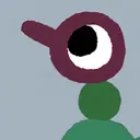 malphear