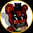 fredmong