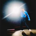 daan.wo