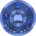 CryptoBot