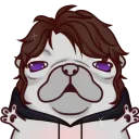 hyper4rchy