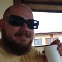 grsssu