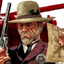 thegamer1604