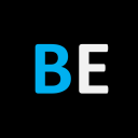 blueeis_ discord avatar