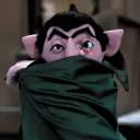 lenny_2