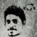 remosamo