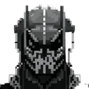 darthlacras