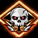 thedroutlaw