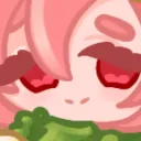 minipuccachu