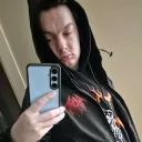 demonhunter2000
