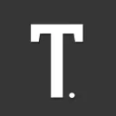 titanovsky