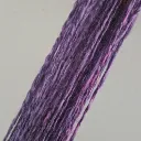 cremeshimmerholo