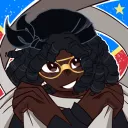 champsensei