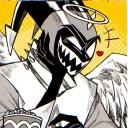 champsensei