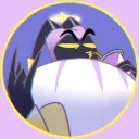 champsensei